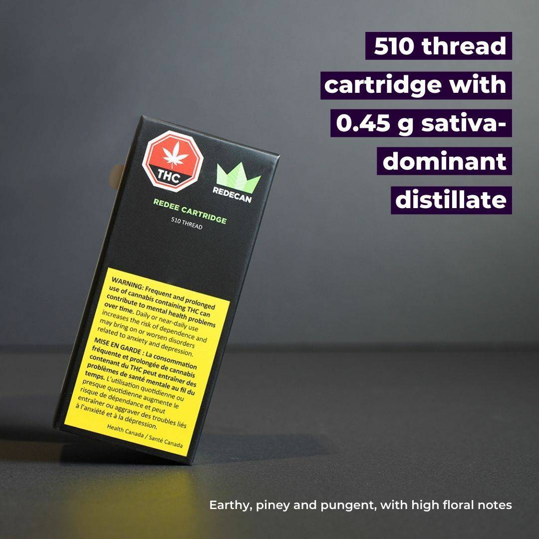 The weekend is almost here and we’ve got options!

Shop online or visit our store for your weekend vibe.

Must be 19+ to purchase, and consume. This information is not intended for minors.