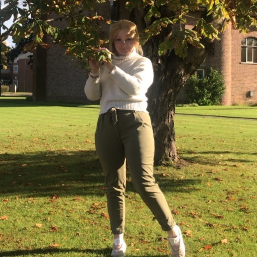 Clarke Fam Adventure tweet media