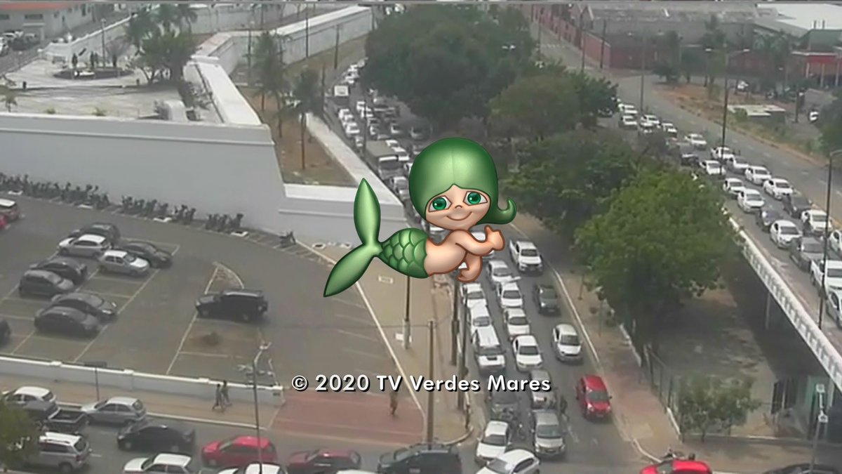 Emmanuel Antonio (@emmanto) on Twitter photo 