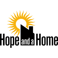 Hope and a Home is sponsoring free ACT/SAT Prep
classes &amp; college tours for 10th-12th grade students! Students can also receive college counseling, academic advising, &amp; scholarship support. 

Register here: forms.gle/Btq3Qf611RLzJA…