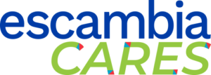 bereadyescambia's tweet photo. 💲Applications for the Escambia CARES Business Assistance Grants start tomorrow (Friday, Oct. 2) at 8 a.m.

👉Find out what documentation you will need and how to qualify by reading the program's FAQs.

https://t.co/x8Ya3q5DnA https://t.co/baCUHHAo2d