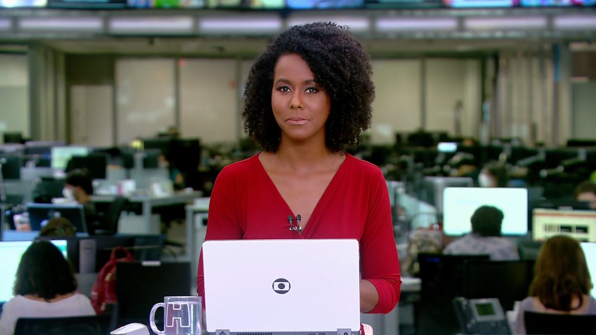 Emmanuel Antonio (@emmanto) on Twitter photo 