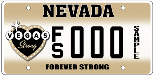 Nevada Dmv Nevadadmv Twitter