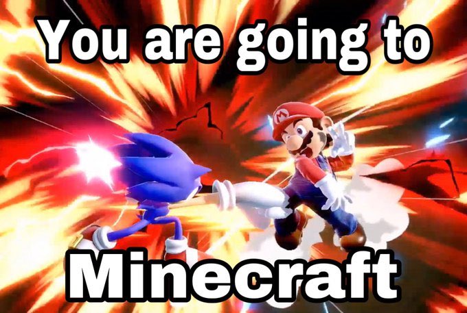 🖤ᎢᎻᎬ ᏞᎪᏚᎢ ᏌᎷᏴᎡᎪ ᏔᏆᎢᏟᎻ🖤 (@akacereza) on Twitter photo 