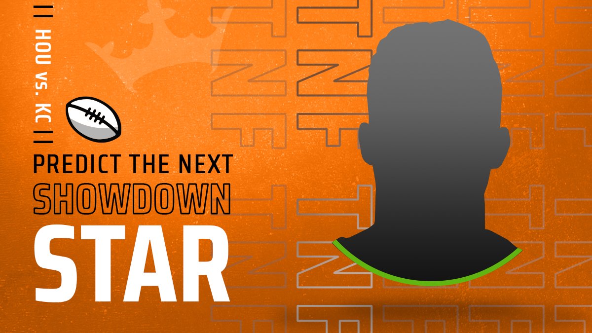 DraftKings tweet media