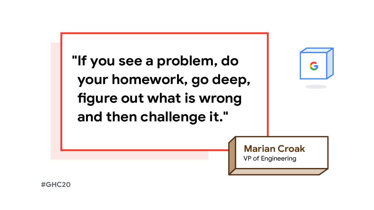 It s vGHC Day 3 We re Starting The Day By Listening To This Morning s it-s-vghc-day-3-we-re-starting-the-day-by-listening-to-this-morning-s