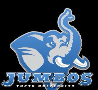 Blessed to receive an offer from Tufts University!!! ⚪️🟤🔵 @CoachCivs @Coach_Kenn @TuftsFootball @CoachJoeRocconi @CHSDragonFB @CSmithScout @ShelbyMetroPrep