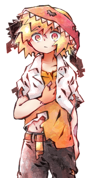 インセインのtwitterイラスト検索結果 古い順