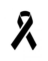 Avui és un dia molt trist a  l'#htrueta i l@icsgirona. Volem expressar el nostre condol als familiars i amics dels nostres companys i fer-los arribar el nostre escalf en aquests moments. Sempre us recordarem, Joan i Lídia. DEP.