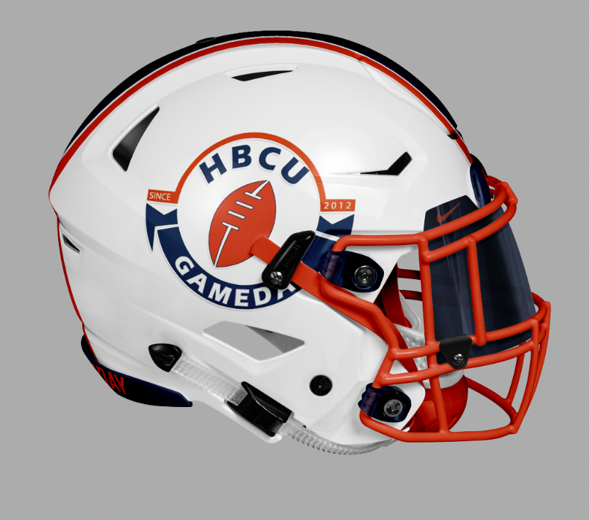 coach_kboyer's tweet photo. @HBCUGameday #fanappreciationpost much love to the continued coverage of HBCU sports! https://t.co/HnMBlpuRV0
