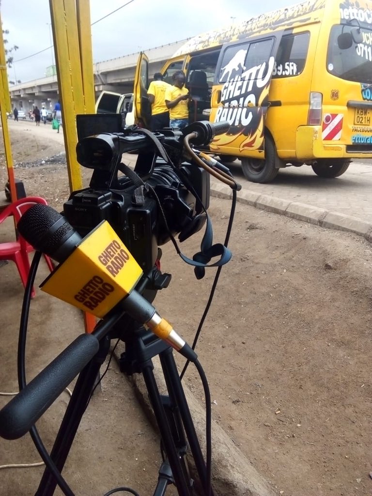 Music is the best cure of all stress... Now here comes the most awaited Foundation show 
#JAHMROCKDOBA
@Ghettoradio895
@Reggae