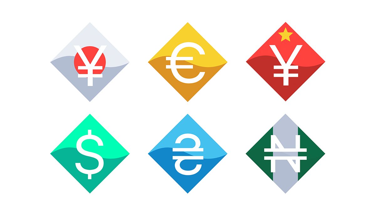 New #algorithmic #stablecoins of <a href="/neutrino_proto/">Neutrino Protocol 🌊 (1 ➝ 2)🏄🏻‍♂️</a> have just been listed! 🔥
💡These are managed by algorithms, instead of a centralized company.
👉coinranking.com/coins/new

#CNYN #JPYN #EURN #NGNN #USDN #UAHN #DeFi #DeFo <a href="/sasha35625/">Sasha.waves</a> <a href="/wavesprotocol/">Waves 🌊</a> @Waves_Exchange
@AlekseiPupyshev