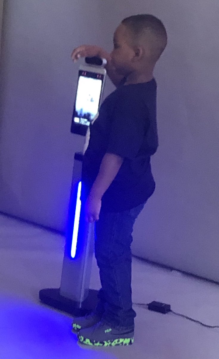 SafeBioSystems's tweet image. We’ve got to protect our #children and #students during this #COVID19 pandemic. #Flu season makes this goal more urgent. safebiosystems.com will help you.