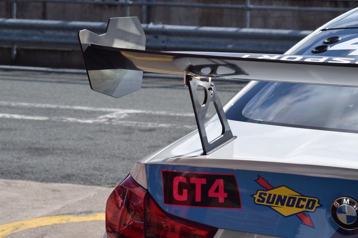 Century_Msport's tweet photo. 👀 Who's ready for another weekend of @BritishGT ?! This time at @SnettertonMSV... 

Fri: Set up day 
Sat: Practice &amp; Quali
Sun: RACE DAY! You will be spoiled with TWO whole ONE-HOUR races, which as always, will be streamed live on https://t.co/BXYKTvu6r6 and their FB page too. https://t.co/JTcGkp2gvs