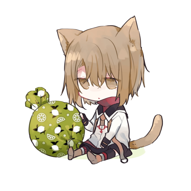 ねことあ 和武はざの 6 17 巻 特装版も出ましたのイラスト