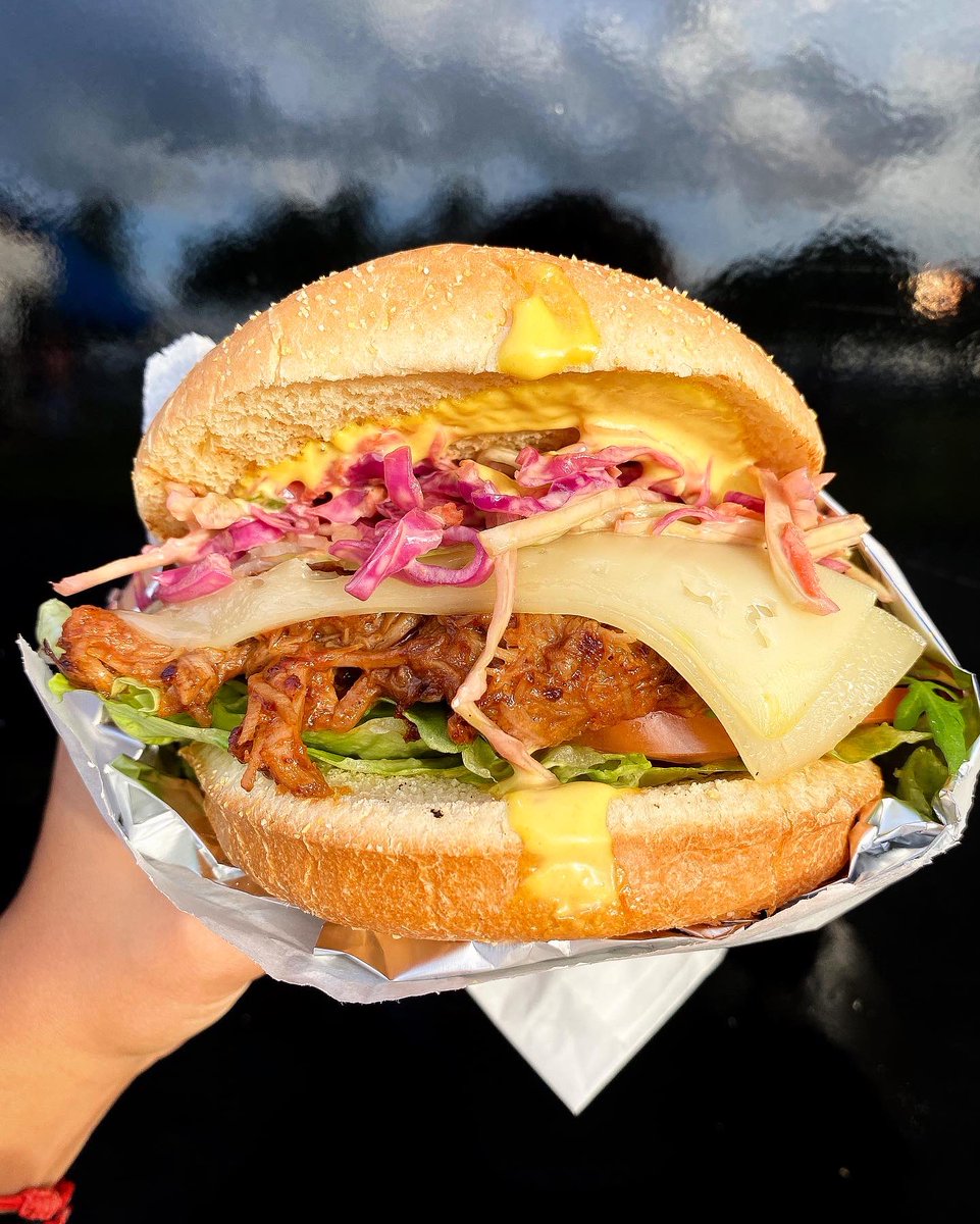 Victoria Gautier tweet media