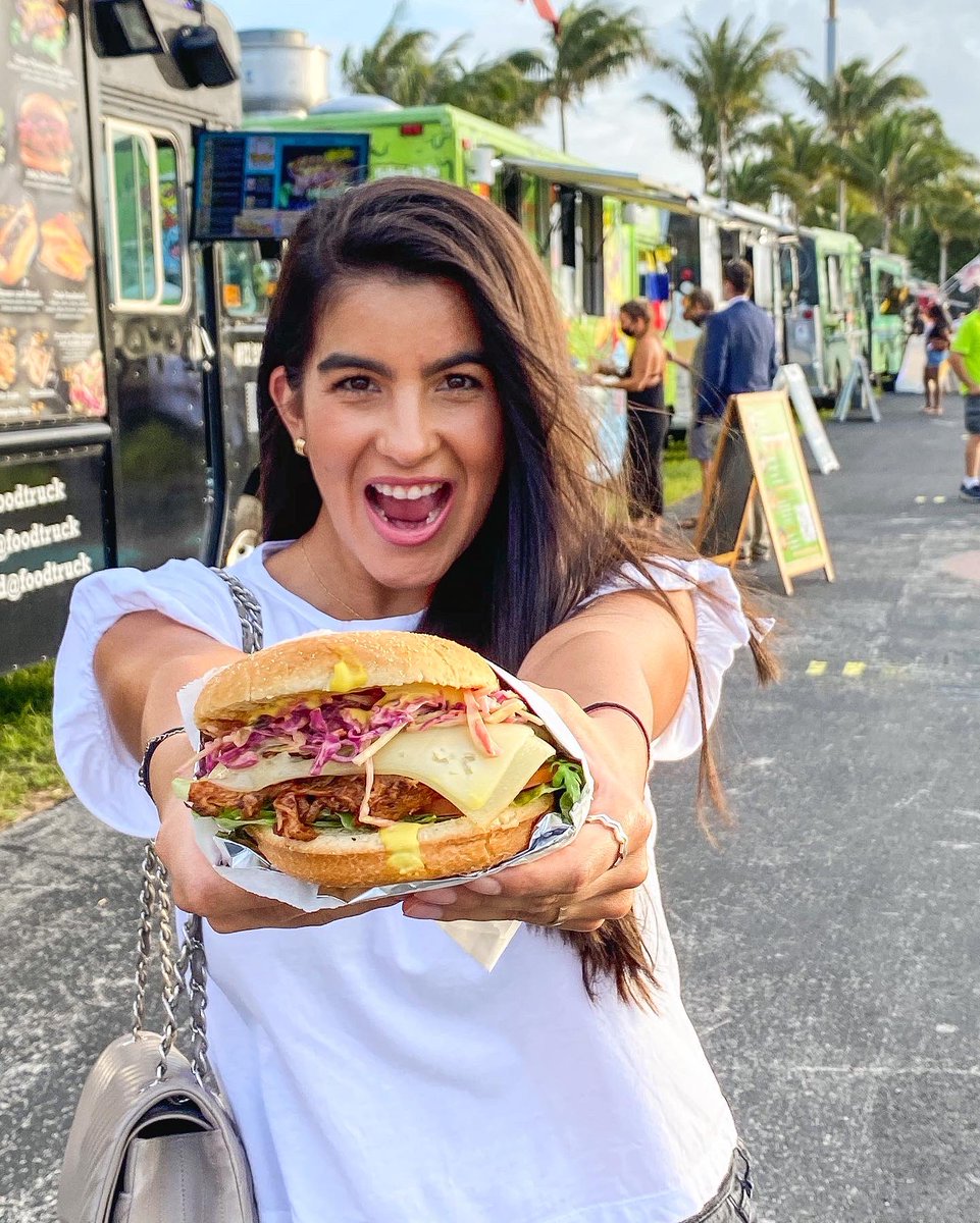 Victoria Gautier tweet media