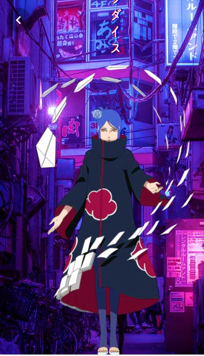AngelicAdvent's tweet photo. I finally got #Konan Master from hero festival #8 good job everyone! https://t.co/4DcvvUhAH7