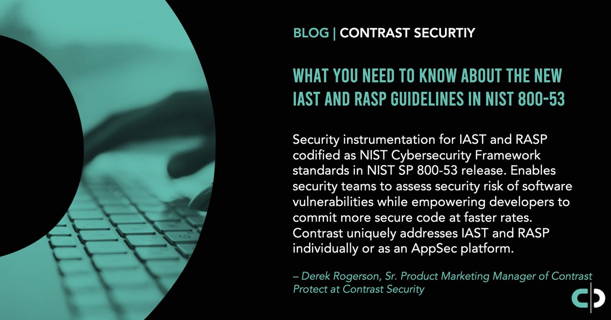 contrastsec tweet picture