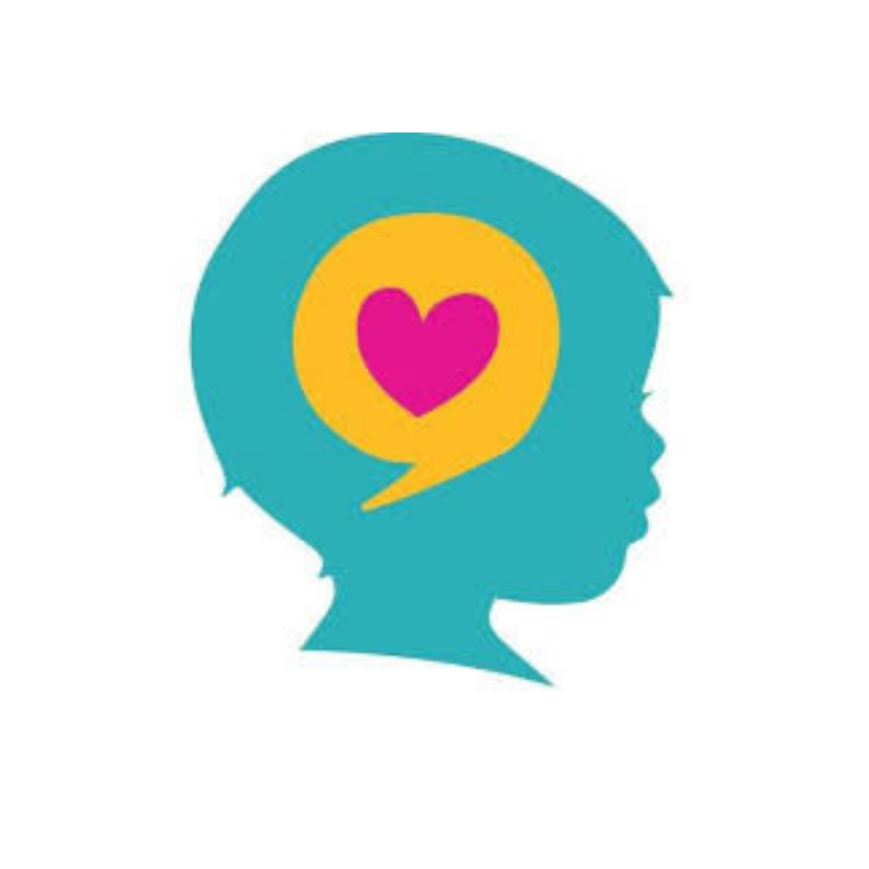ENABLEsnp's tweet photo. What organizations have been helpful to your family?

#ENABLEsnp #specialneedsplanning #specialneeds #autism #cerebralpalsy #downsyndrome #epilepsy #spinabifida #BeImpactful https://t.co/67eJkbBbMW