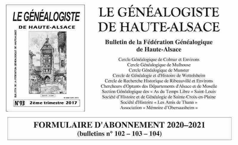 F.G.H.A. tweet media