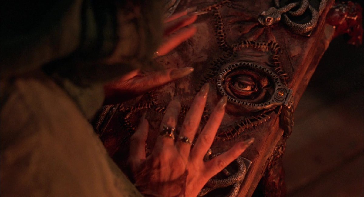 Cinema Gems tweet media