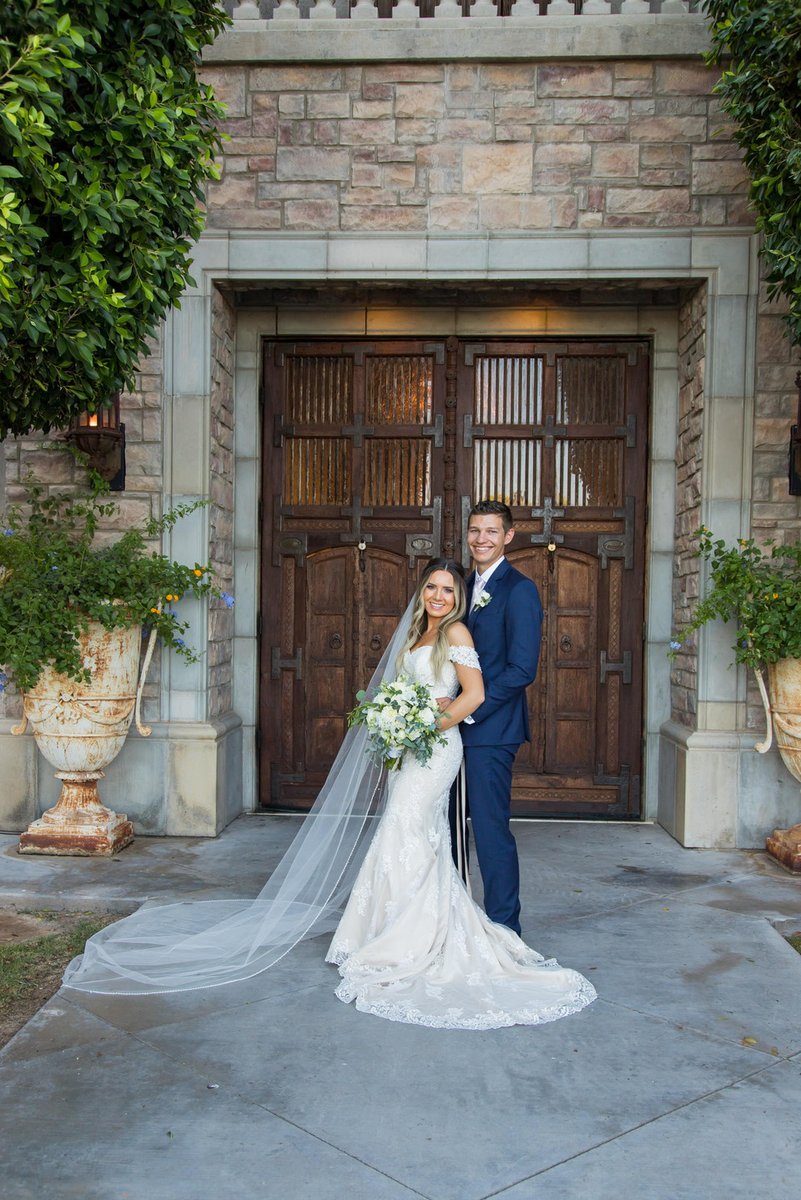 luv_bridal (@luvbridalusa) / Posts / X