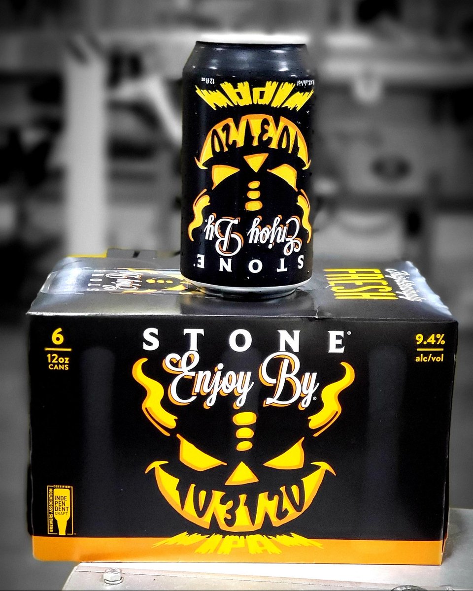 Stone Brewing Stonebrewing Twitter