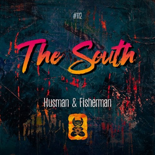 11. @HusmanMusic & @FishermanOfc - The South (Extended Mix) [@inHarmonyMusic_] #InspireSX