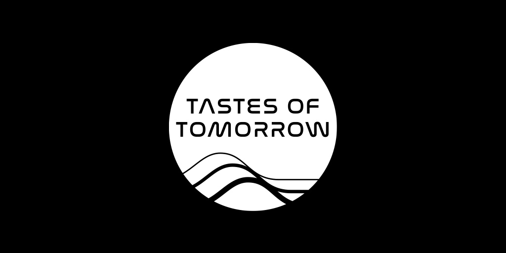 HonestBrew's tweet photo. 👀 COMING SOON 👀

Prepare yourself for the new wave of #craftbeer. It's almost time to experience the Tastes of Tomorrow...

#honestbrew #tastesoftomorrow https://t.co/VDhwVqWY2A