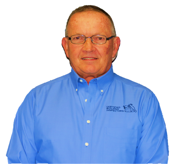 FlCertified's tweet photo. Happy birthday, Gary!!
#yourcbi #yourcts #certifiedbuildinginspectors #certifiedtermiteandpestcontrolservices https://t.co/DLtYCmIPAe