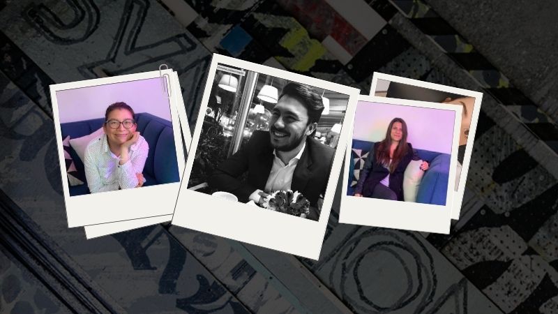 Symphonic Latino tweet media