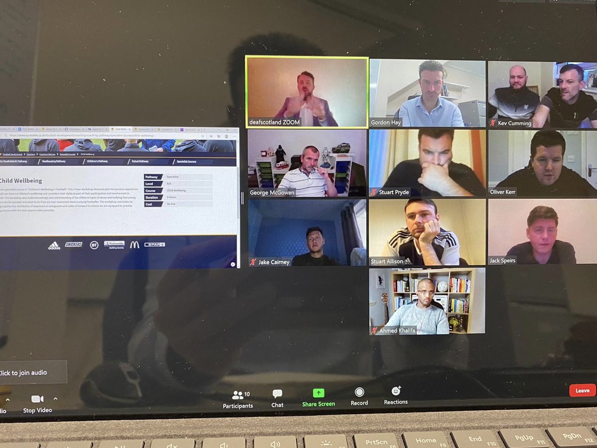 Derek R Todd tweet media