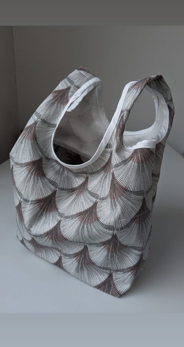 Kitty (she/her) tweet media