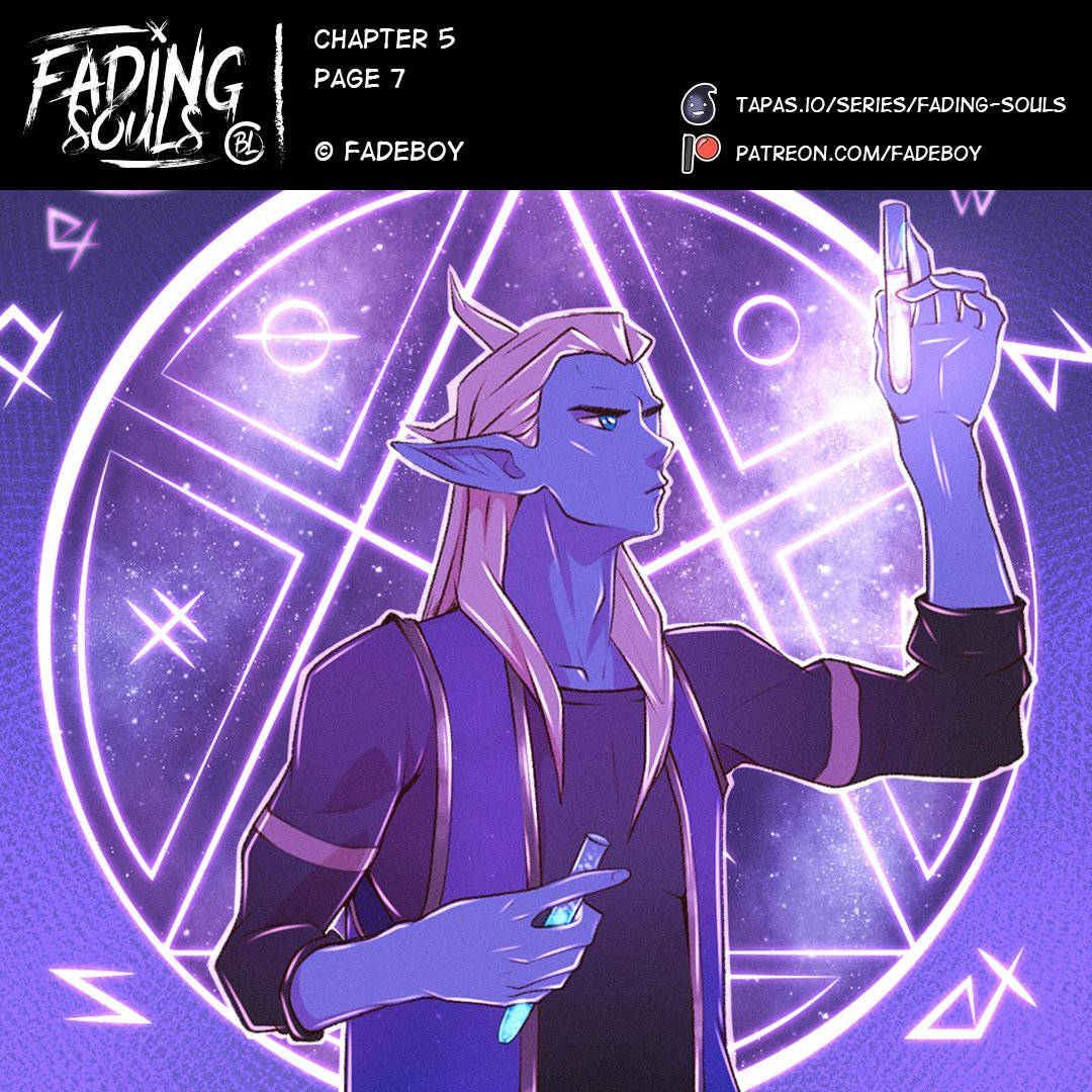 FadeBoy1's tweet photo. Pages 7-8 of chapter 5 is available on Patreon! ;)
https://t.co/TsYU0krsEC
#art #comic #bl #boyslove #yaoi #fadeboy #elves #gay #gaycomic #sexyboys #hotboys #prettyboys #patreon #fadingsouls https://t.co/iDrJQY0NxJ