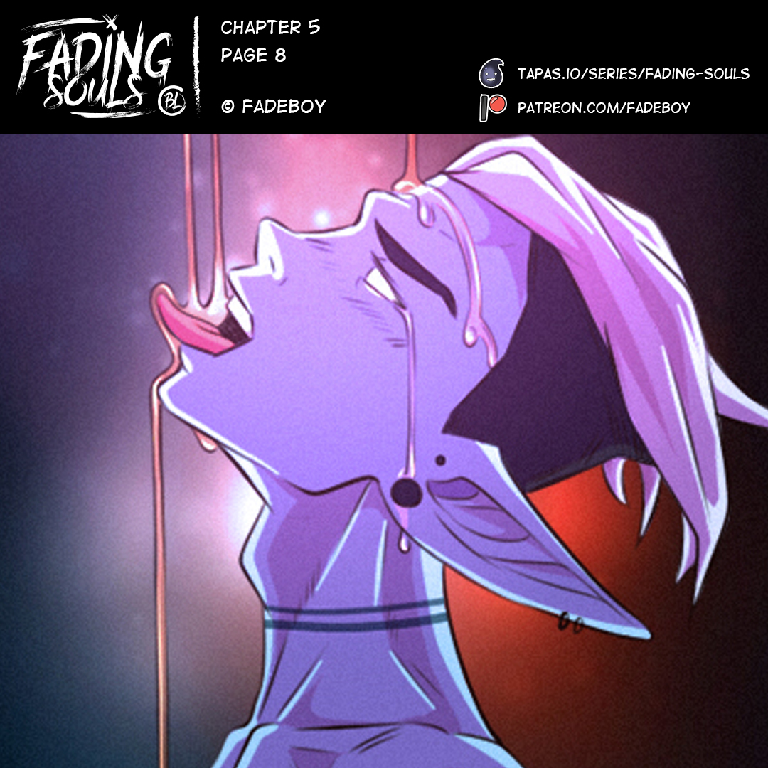 FadeBoy1's tweet photo. Pages 7-8 of chapter 5 is available on Patreon! ;)
https://t.co/TsYU0krsEC
#art #comic #bl #boyslove #yaoi #fadeboy #elves #gay #gaycomic #sexyboys #hotboys #prettyboys #patreon #fadingsouls https://t.co/iDrJQY0NxJ