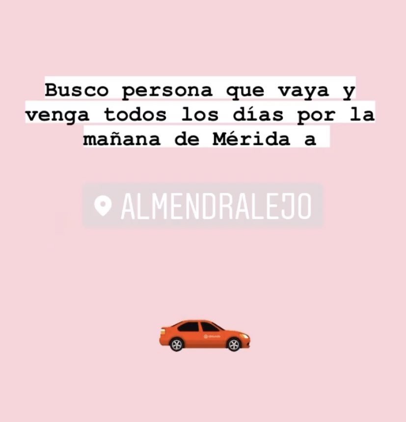 Rt porfi ❤️❤️❤️
<a href="/aroa_rll/">🦋</a>