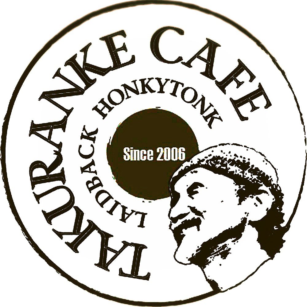 10/4（日）
誠に勝手ながらお休みさせて頂きます。