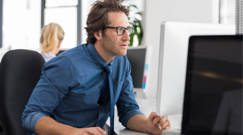 IIBA's tweet photo. Why do you need to manage your #requirements?
How should you manage them?
@VisureSolutions will guide you through everything you need to know about #RequirementsManagement in this 3-hour FREE training session: https://t.co/UTjr7uXTcW
#BusinessAnalysisRequirements #baot https://t.co/icX3dYe8Ci