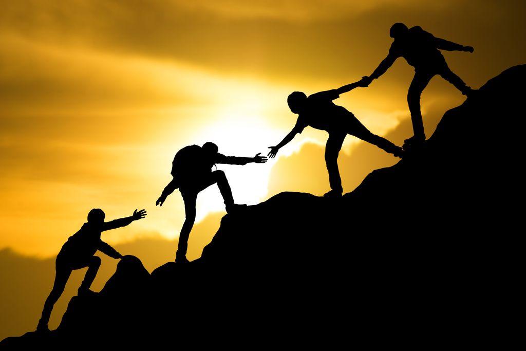 IAPS CEO, Chris King, reflects on the efforts schools made to contribute during the #Covid19 lockdown, stressing they would do it all again if duty called >> buff.ly/3l7N4WD
#IAPS #education #independentschools