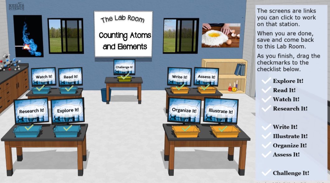 Samantha Tuttle tweet media