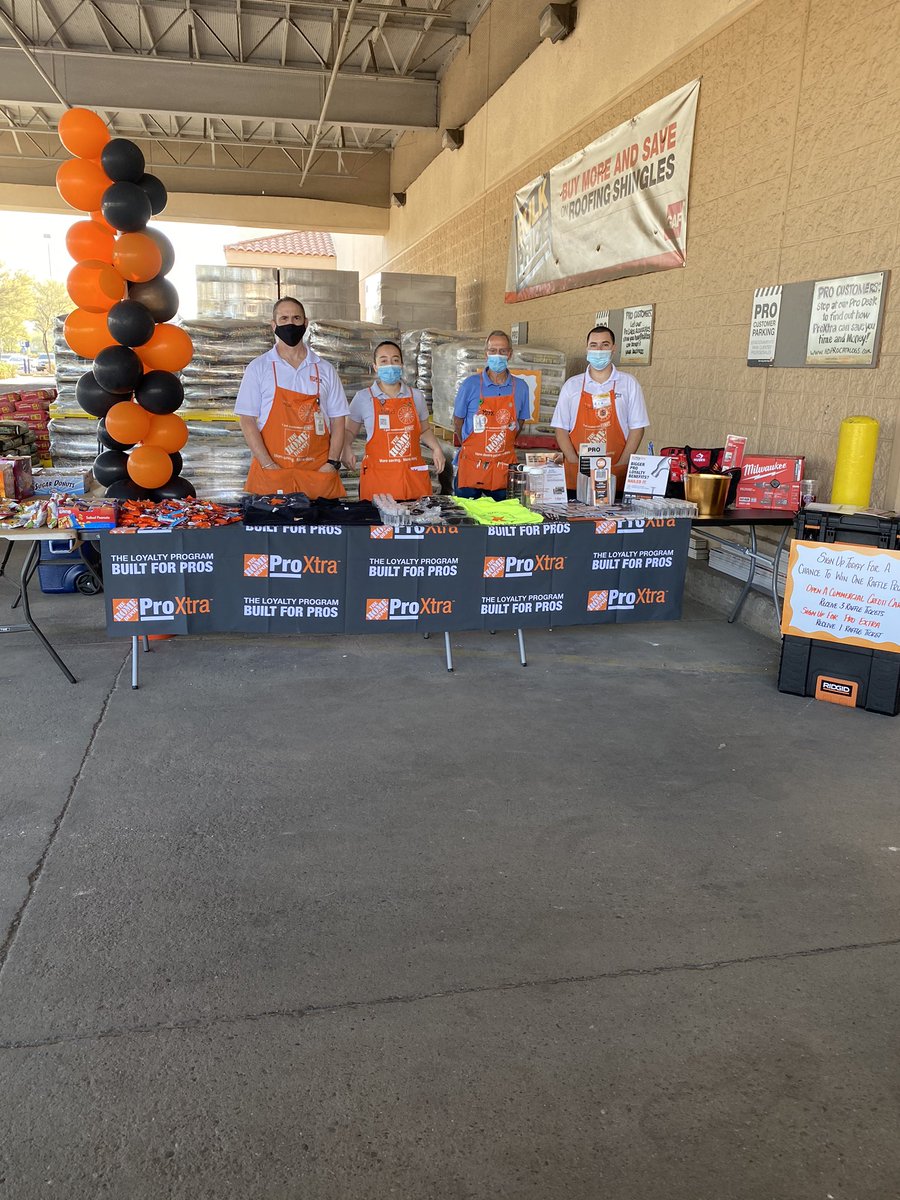 Scott2Armstrong's tweet photo. Pro event 2020! #D66Proud https://t.co/yDLECHBur6