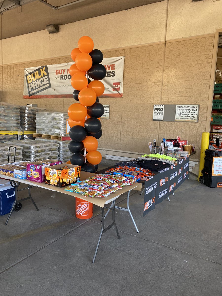 Scott2Armstrong's tweet photo. Pro event 2020! #D66Proud https://t.co/yDLECHBur6