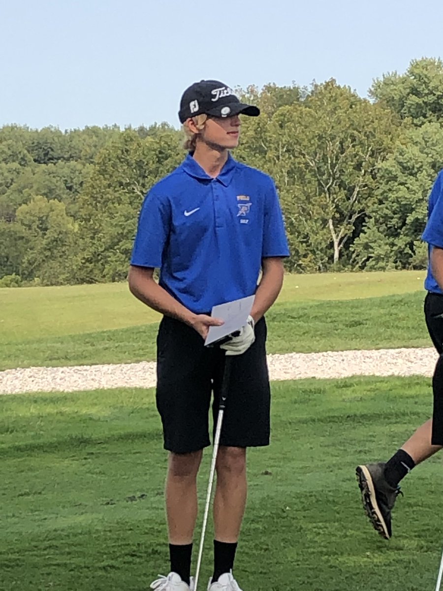 Philo Athletics tweet media