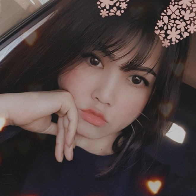 Dianlim31's tweet photo. #NewProfilePic https://t.co/onkCbgce9d