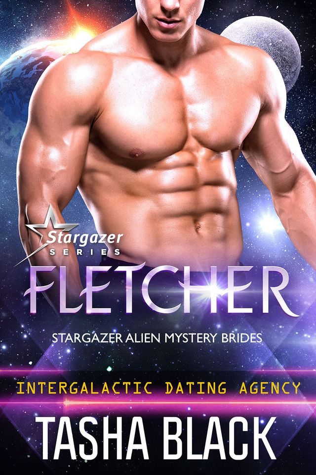 #NewRelease from Tasha Black!
tashablack.com/samysterybride… #IntergalacticDatingAgency <a href="/RomanceWithBite/">Tasha Black</a>