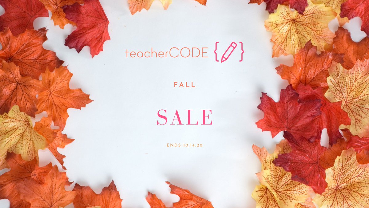 teacherCODE | Remote Teaching Training tweet media