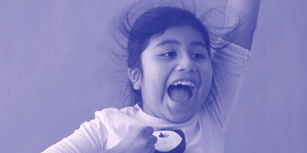 Today's the day! We can't wait to see you at #826DCHomecoming2020 at 6:30 PM Eastern. You've all already helped us raise 89% of our Homecoming goal...much to celebrate! #LinkInBio ✨🎺✏️