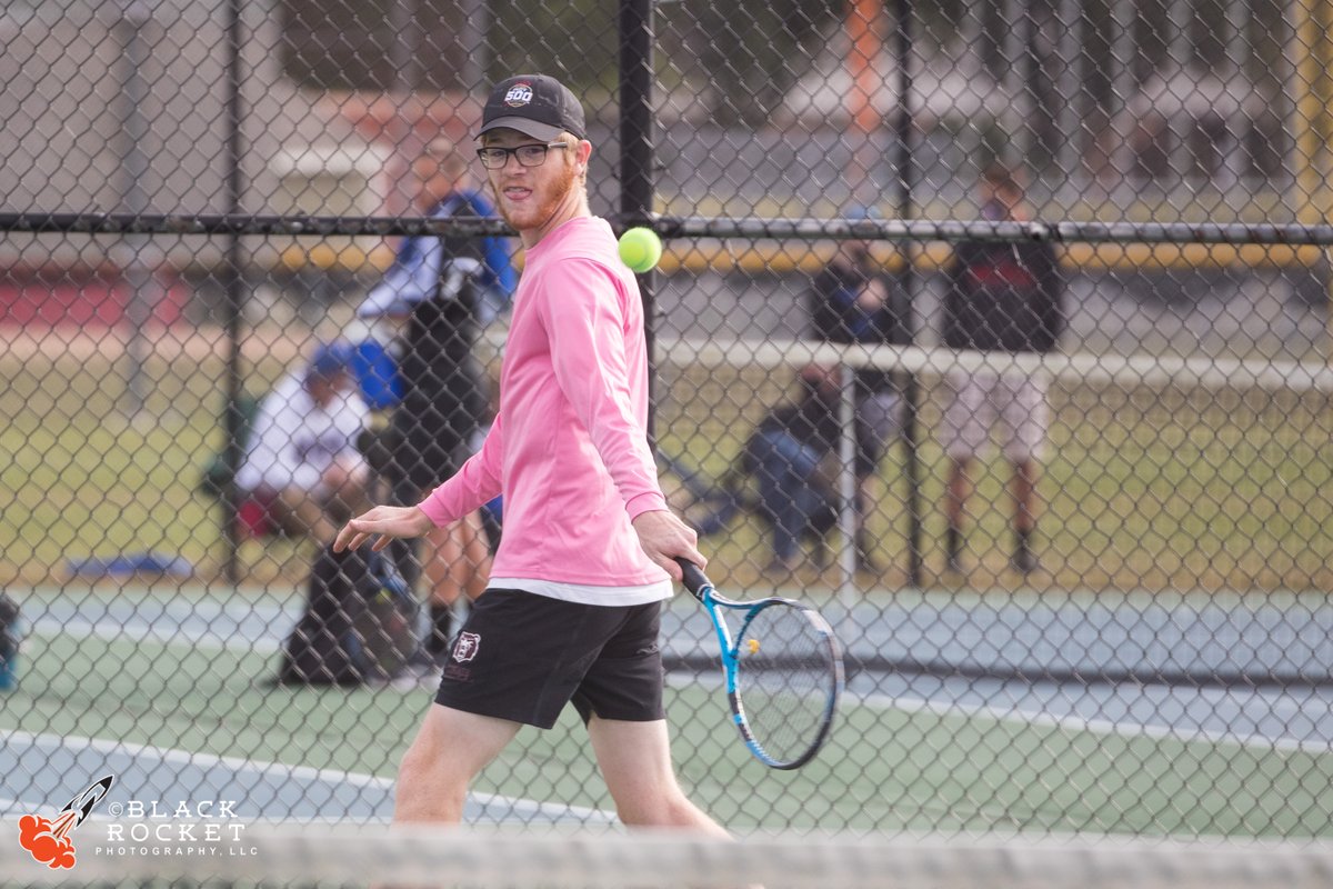 Bears Tennis Sectional Action - 09-30-2020 <a href="/LCBears_BTennis/">LCHS Boys Tennis</a>