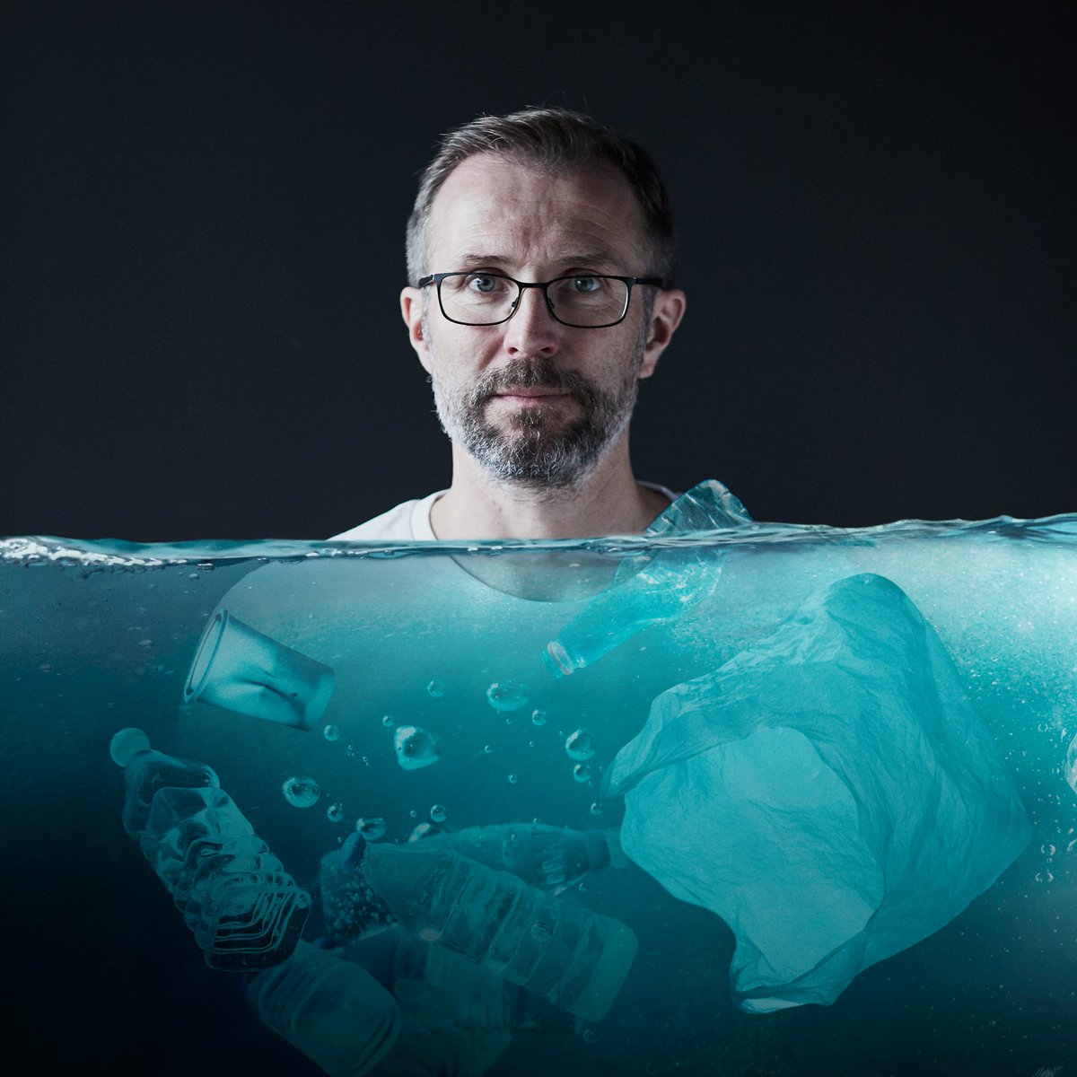 Stein Inge Morisbak tweet media